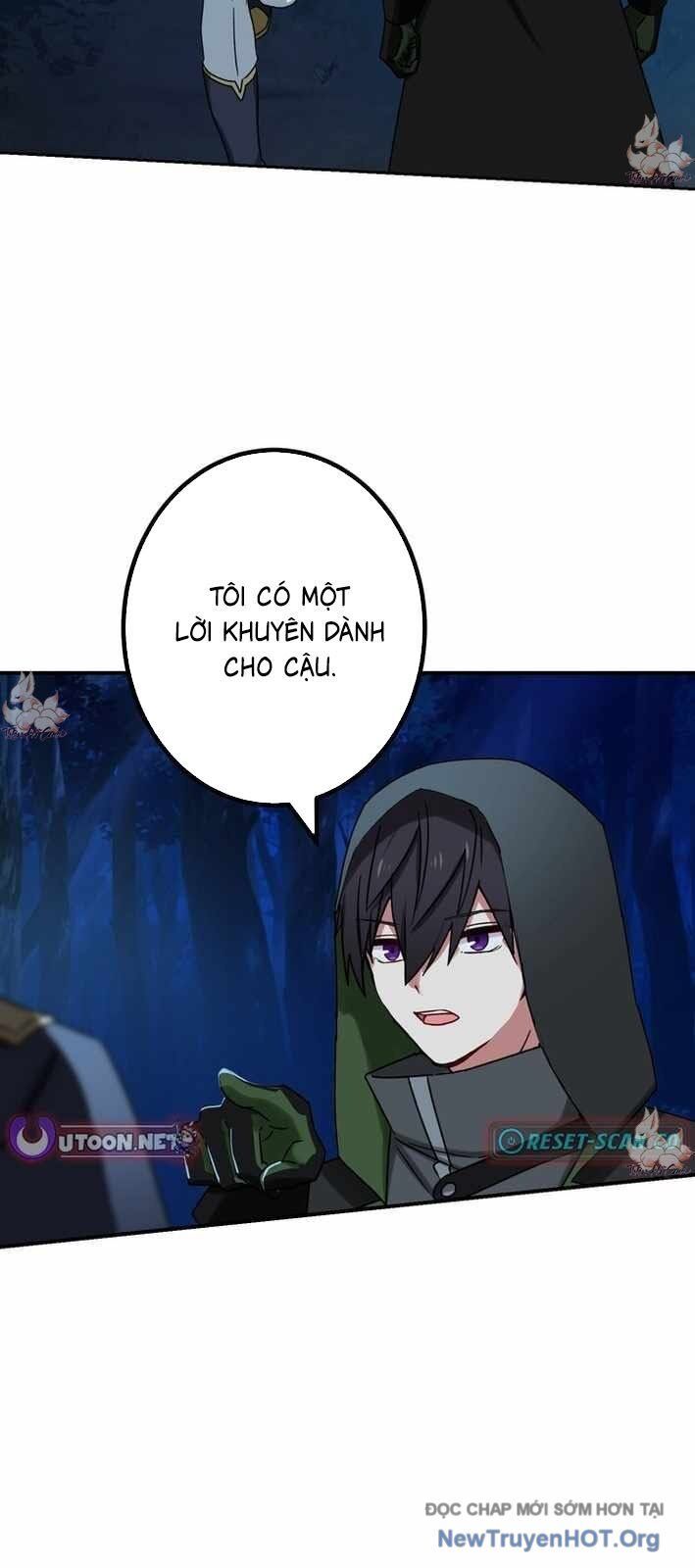 Sát Thủ Mạnh Nhất Chuyển Sinh Sang Thế Giới Khác Chapter 90 - 53