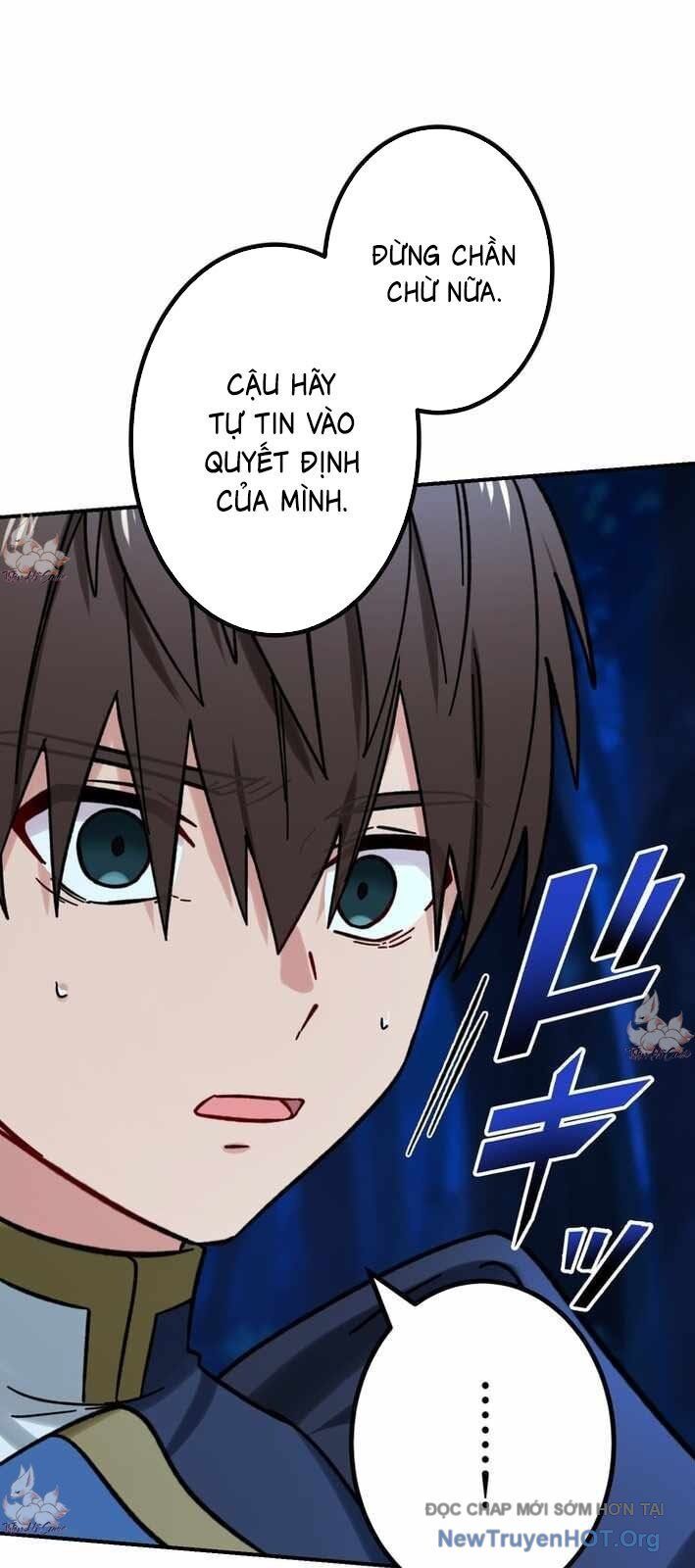 Sát Thủ Mạnh Nhất Chuyển Sinh Sang Thế Giới Khác Chapter 90 - 54