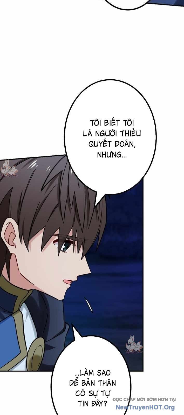 Sát Thủ Mạnh Nhất Chuyển Sinh Sang Thế Giới Khác Chapter 90 - 55