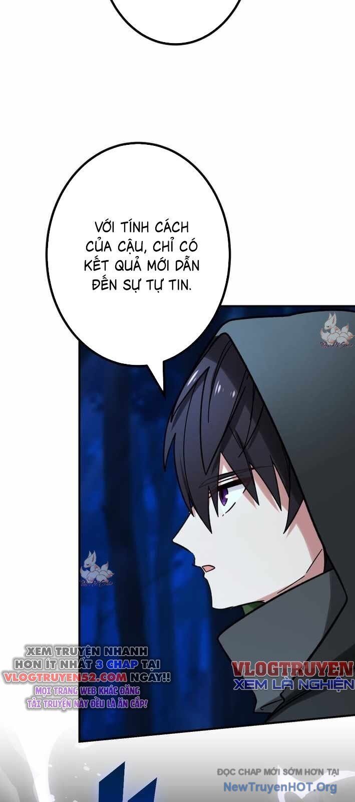 Sát Thủ Mạnh Nhất Chuyển Sinh Sang Thế Giới Khác Chapter 90 - 56