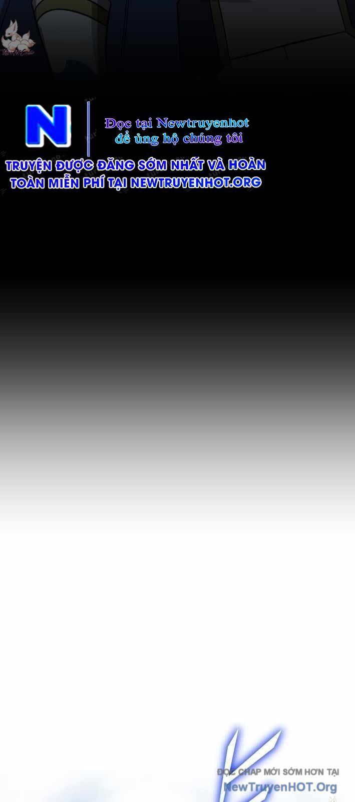 Sát Thủ Mạnh Nhất Chuyển Sinh Sang Thế Giới Khác Chapter 90 - 58