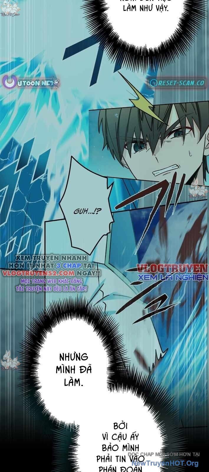 Sát Thủ Mạnh Nhất Chuyển Sinh Sang Thế Giới Khác Chapter 90 - 61