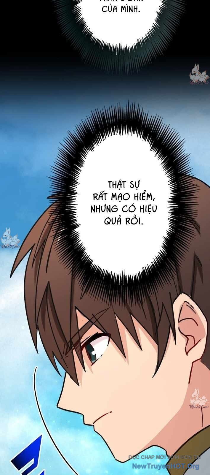 Sát Thủ Mạnh Nhất Chuyển Sinh Sang Thế Giới Khác Chapter 90 - 62