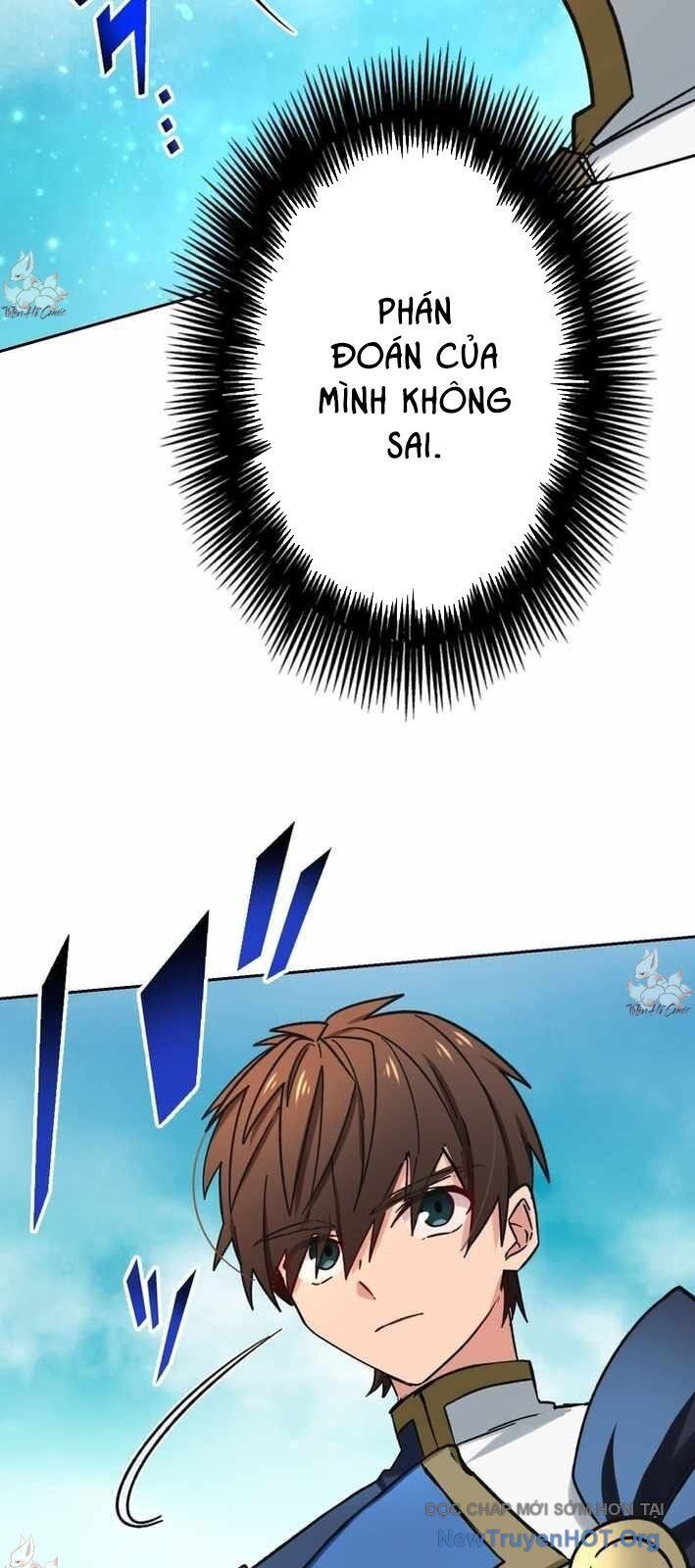 Sát Thủ Mạnh Nhất Chuyển Sinh Sang Thế Giới Khác Chapter 90 - 63