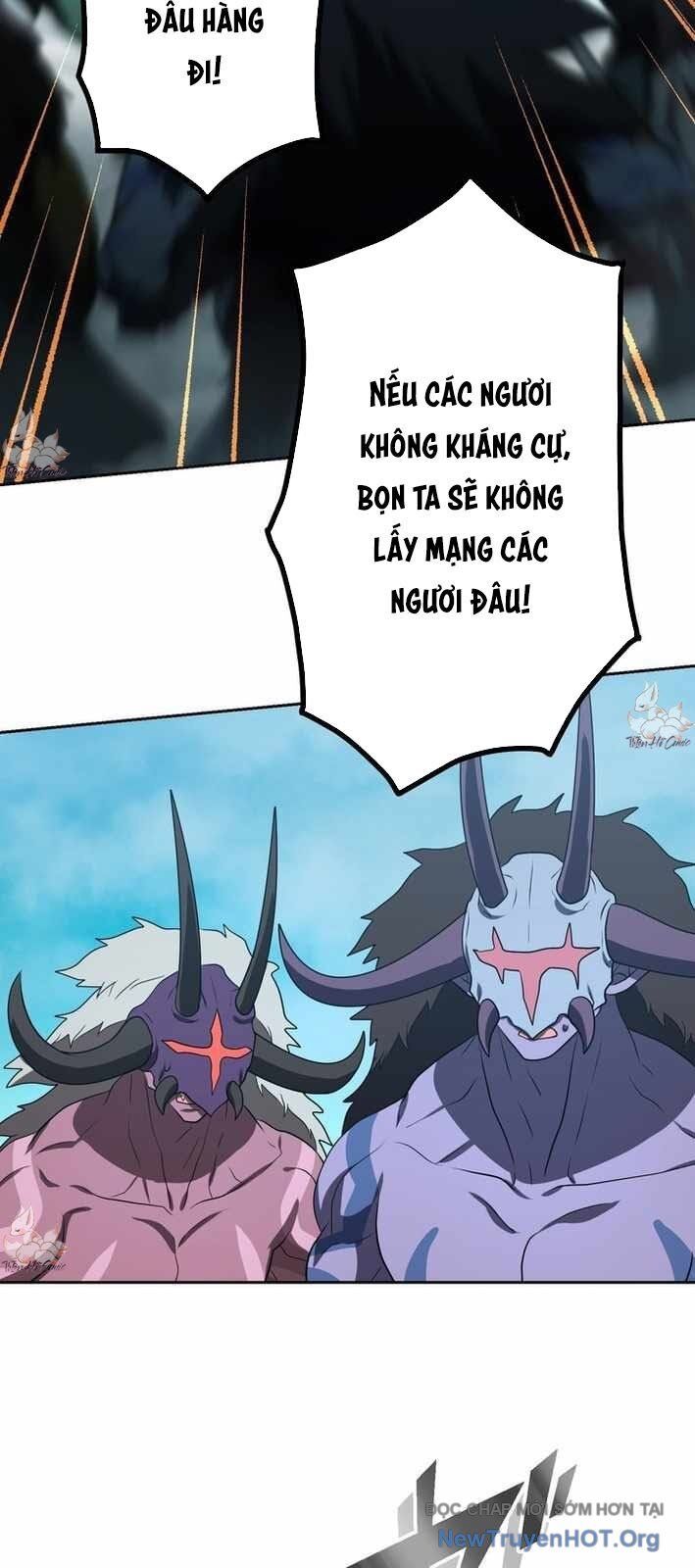 Sát Thủ Mạnh Nhất Chuyển Sinh Sang Thế Giới Khác Chapter 90 - 65
