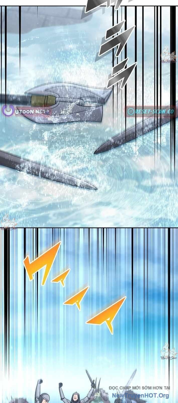Sát Thủ Mạnh Nhất Chuyển Sinh Sang Thế Giới Khác Chapter 90 - 66