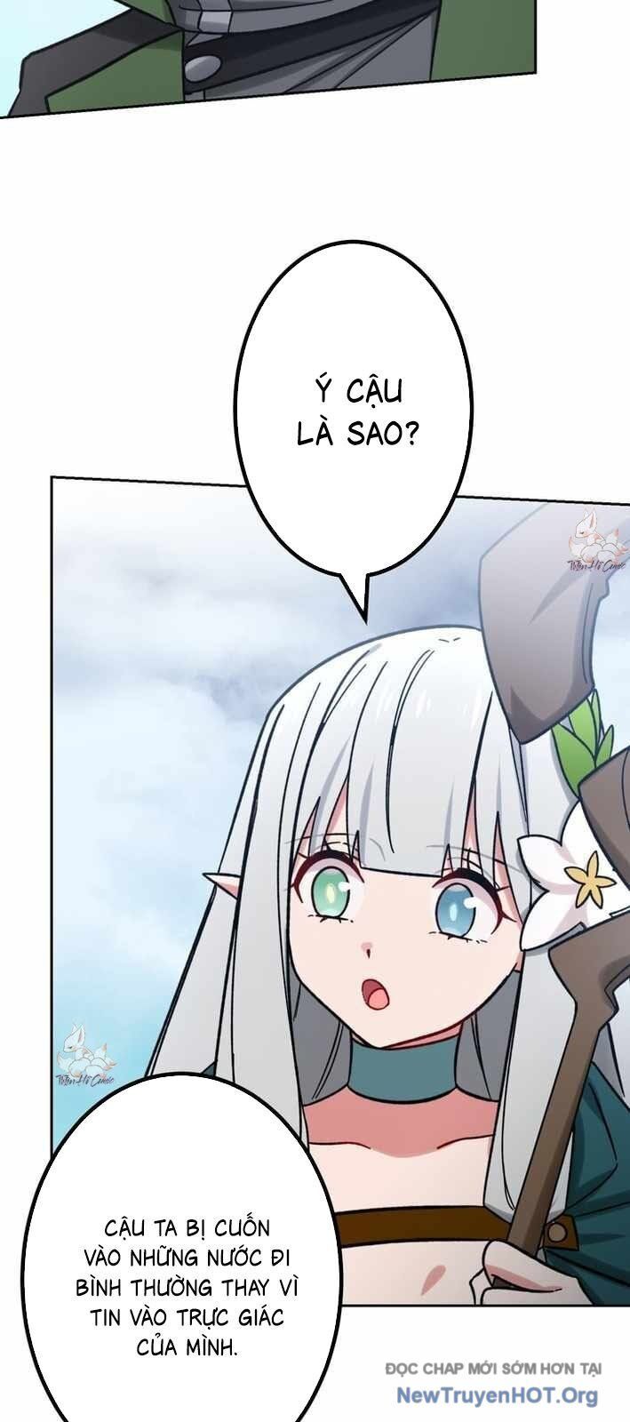 Sát Thủ Mạnh Nhất Chuyển Sinh Sang Thế Giới Khác Chapter 90 - 69