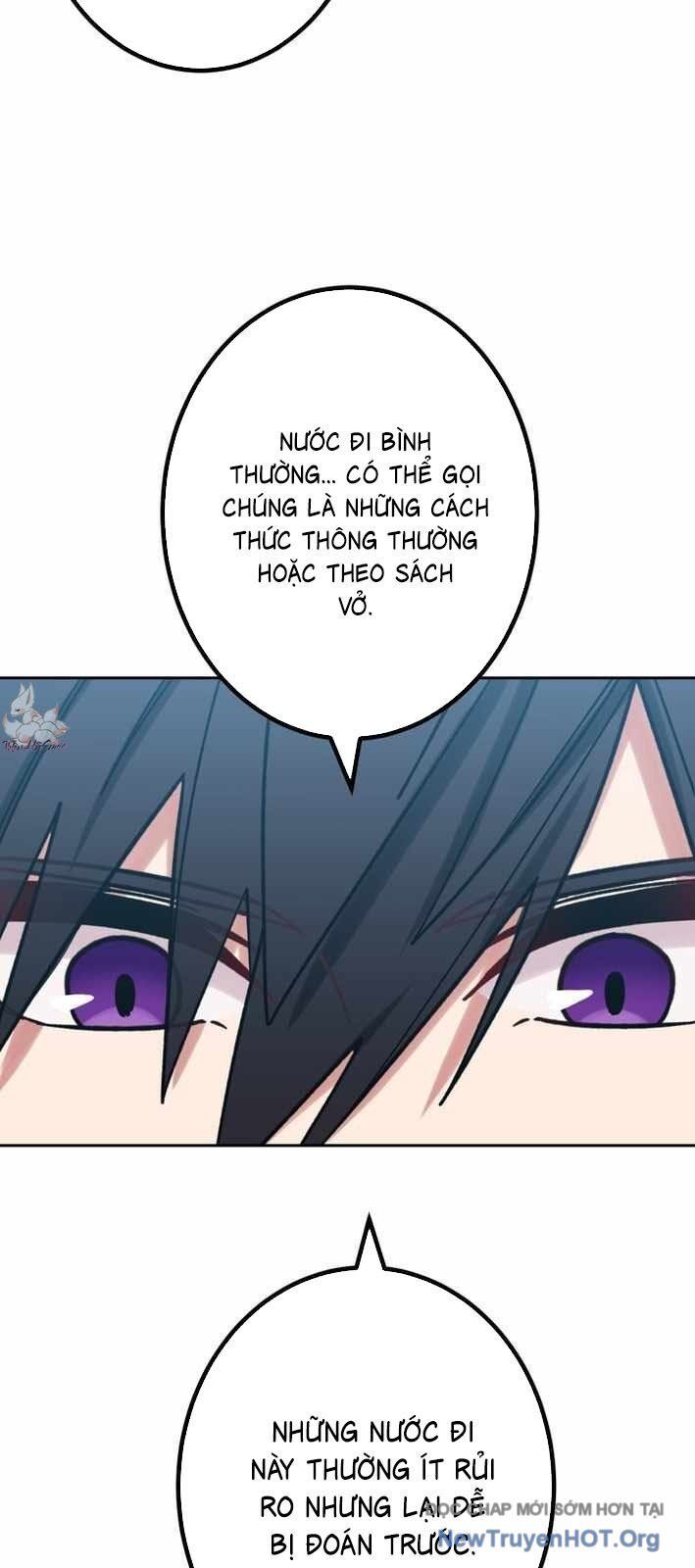 Sát Thủ Mạnh Nhất Chuyển Sinh Sang Thế Giới Khác Chapter 90 - 70