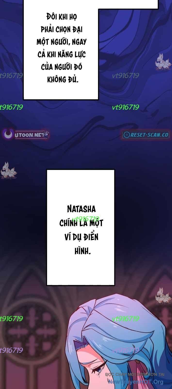 Sát Thủ Mạnh Nhất Chuyển Sinh Sang Thế Giới Khác Chapter 90 - 8