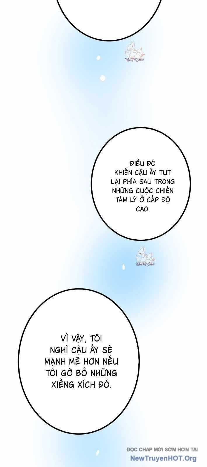 Sát Thủ Mạnh Nhất Chuyển Sinh Sang Thế Giới Khác Chapter 90 - 71