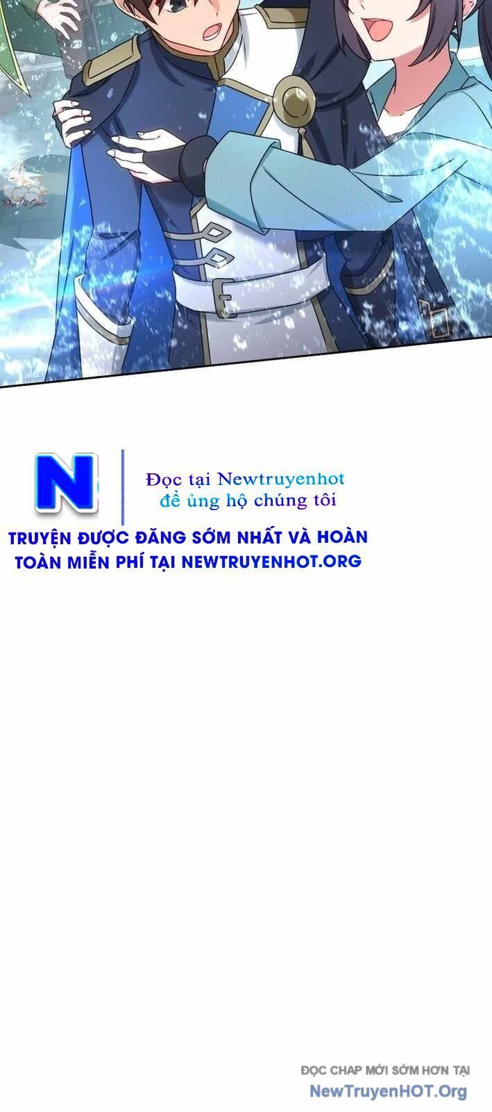 Sát Thủ Mạnh Nhất Chuyển Sinh Sang Thế Giới Khác Chapter 90 - 76