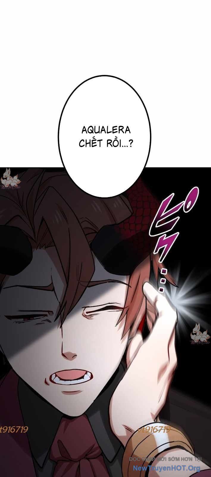 Sát Thủ Mạnh Nhất Chuyển Sinh Sang Thế Giới Khác Chapter 90 - 78