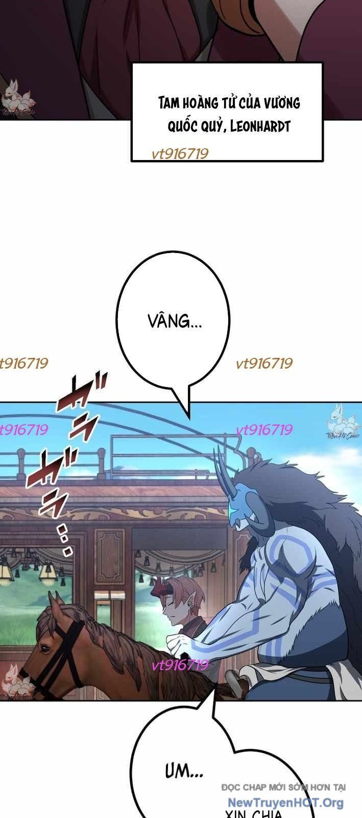 Sát Thủ Mạnh Nhất Chuyển Sinh Sang Thế Giới Khác Chapter 90 - 79