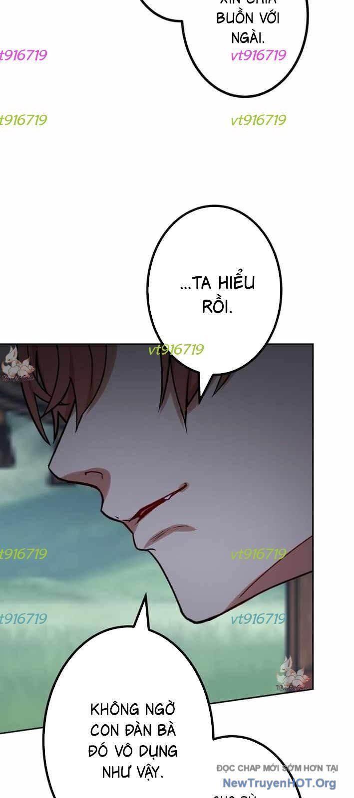 Sát Thủ Mạnh Nhất Chuyển Sinh Sang Thế Giới Khác Chapter 90 - 80