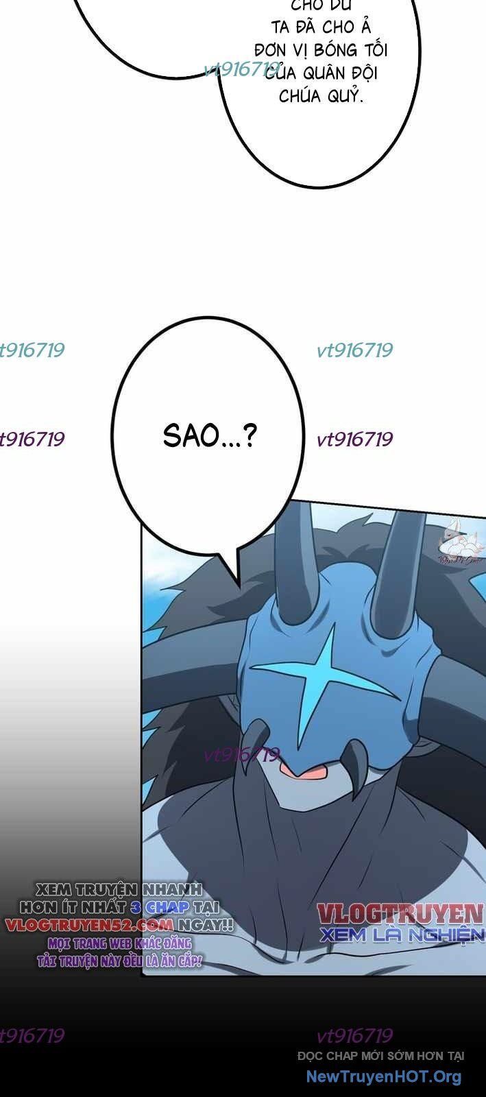 Sát Thủ Mạnh Nhất Chuyển Sinh Sang Thế Giới Khác Chapter 90 - 81