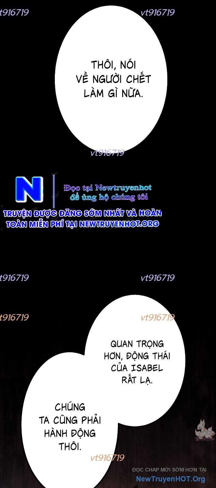 Sát Thủ Mạnh Nhất Chuyển Sinh Sang Thế Giới Khác Chapter 90 - 82