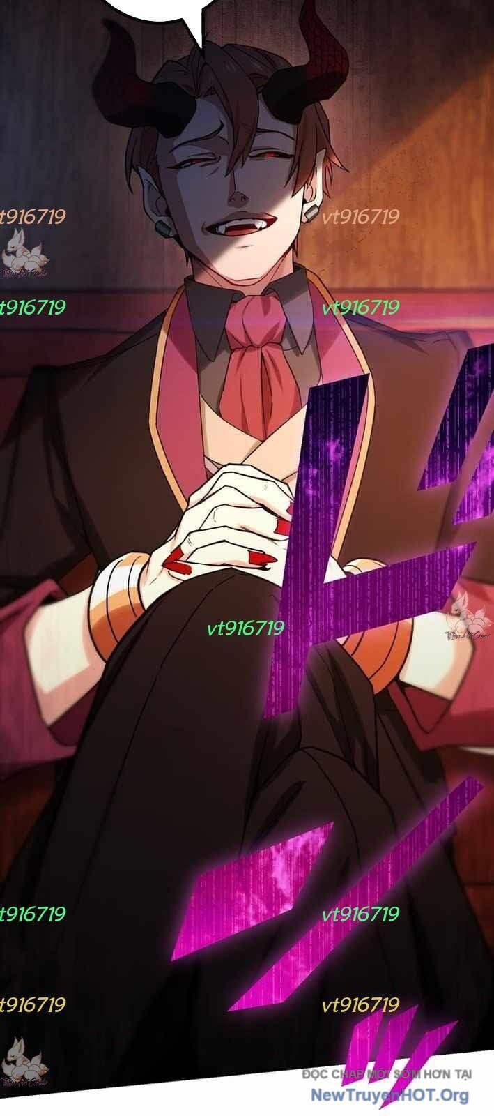 Sát Thủ Mạnh Nhất Chuyển Sinh Sang Thế Giới Khác Chapter 90 - 83