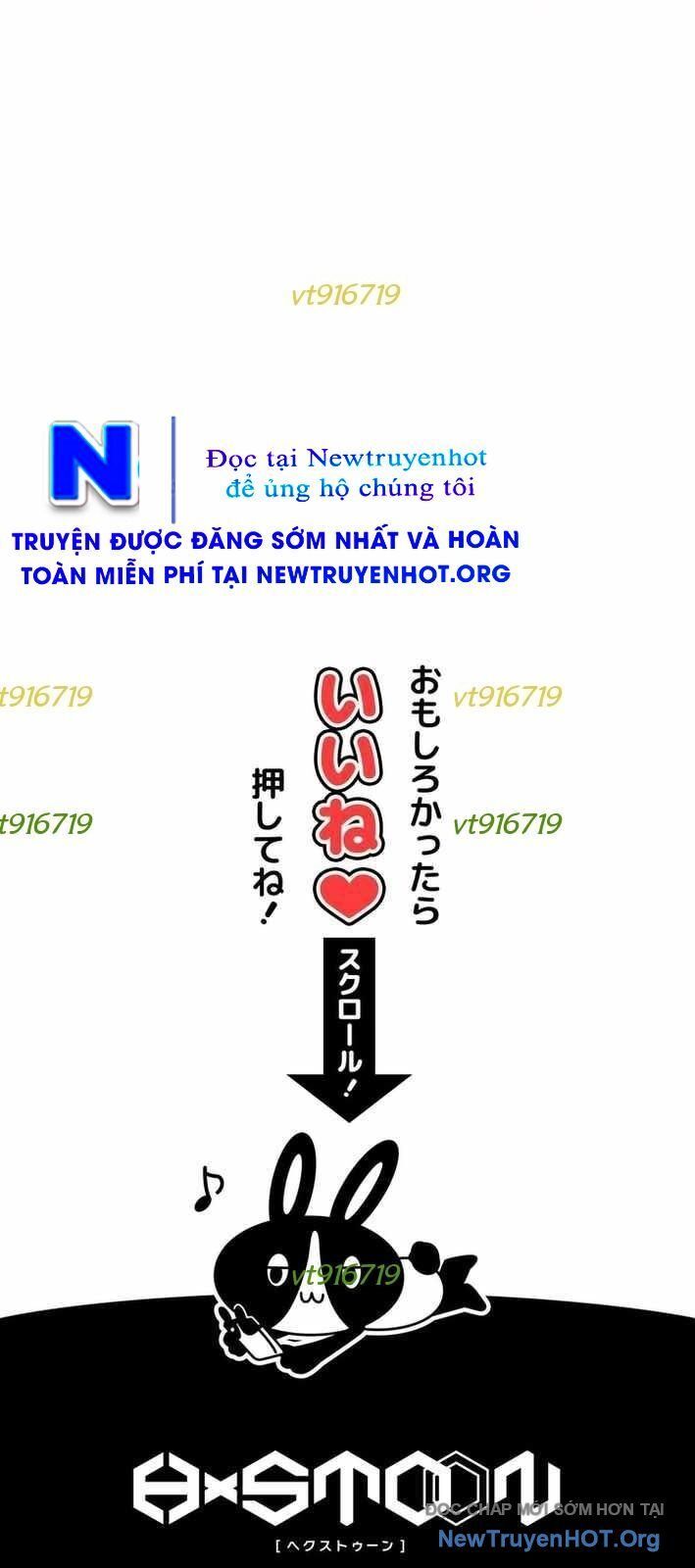 Sát Thủ Mạnh Nhất Chuyển Sinh Sang Thế Giới Khác Chapter 90 - 84