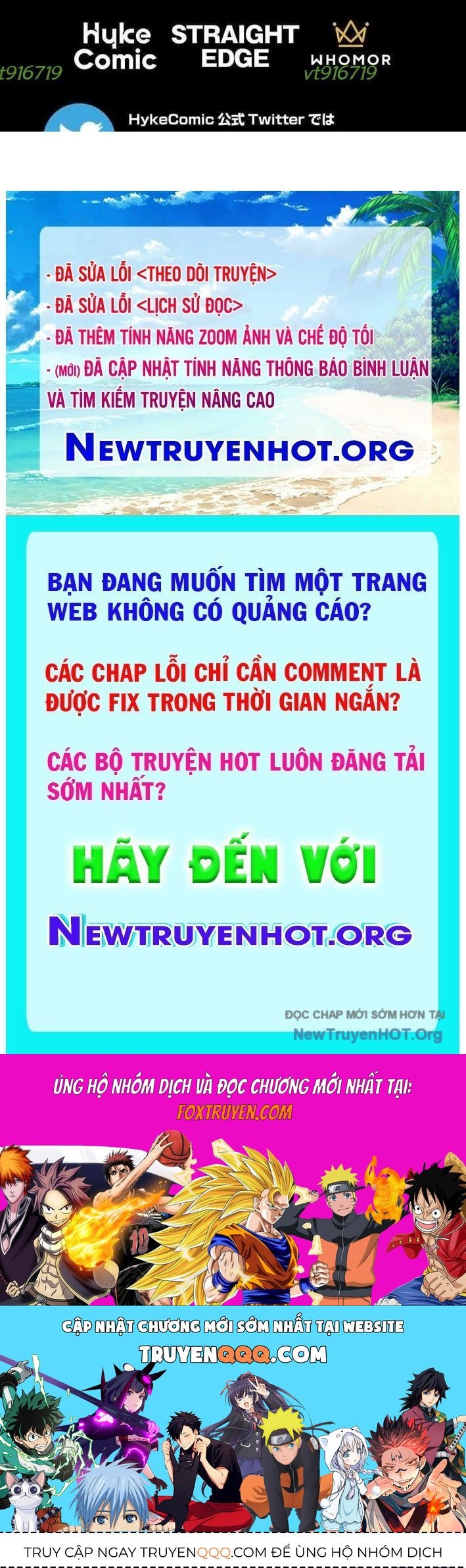 Sát Thủ Mạnh Nhất Chuyển Sinh Sang Thế Giới Khác Chapter 90 - 85