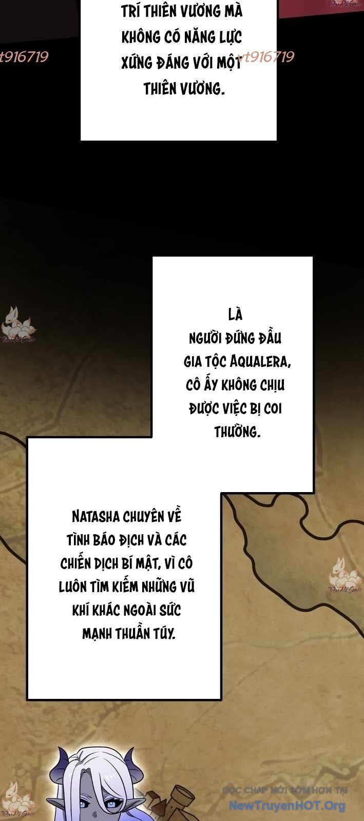 Sát Thủ Mạnh Nhất Chuyển Sinh Sang Thế Giới Khác Chapter 90 - 10