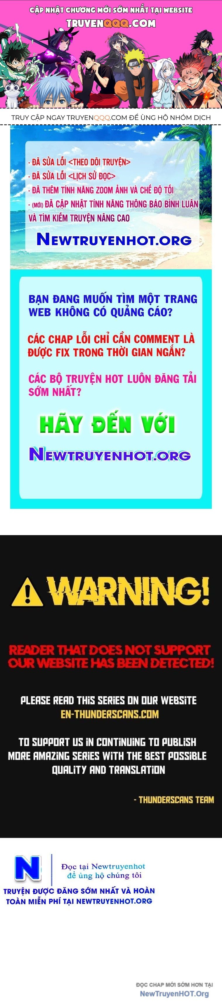 Sát Thủ Mạnh Nhất Chuyển Sinh Sang Thế Giới Khác Chapter 91 - 1