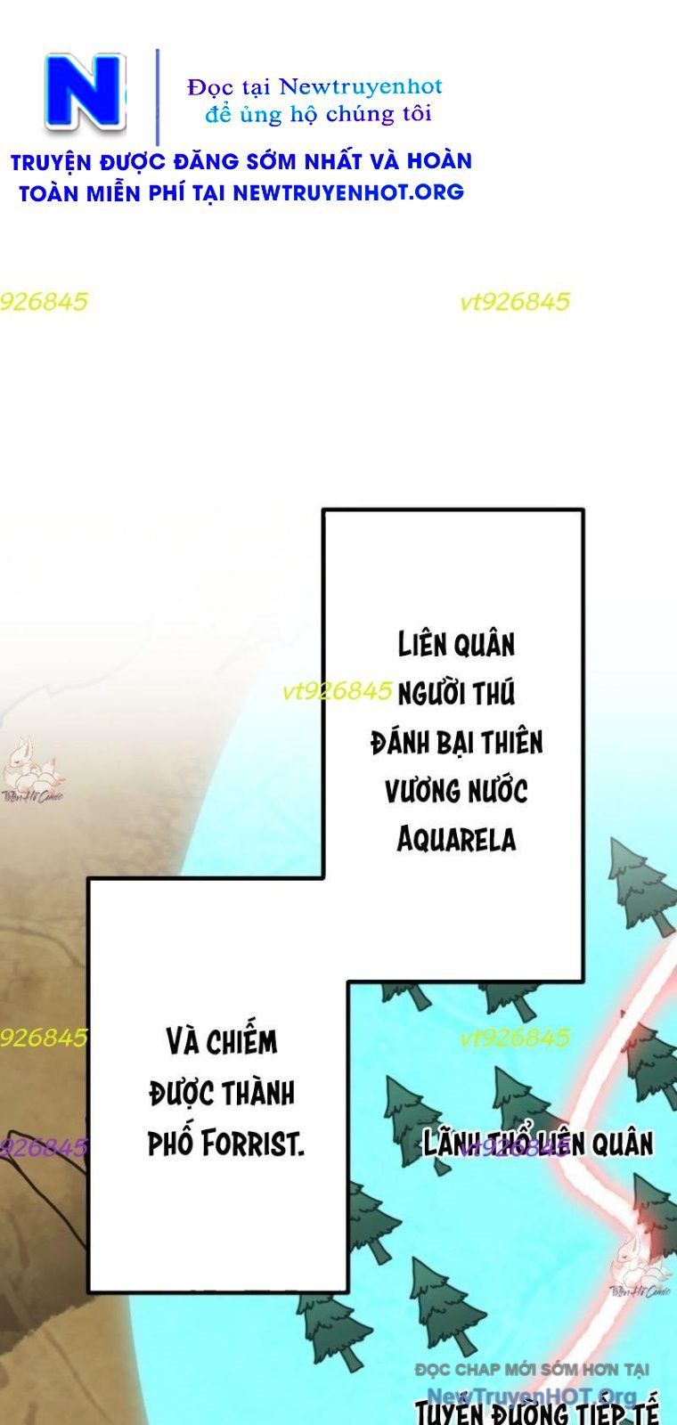 Sát Thủ Mạnh Nhất Chuyển Sinh Sang Thế Giới Khác Chapter 91 - 2