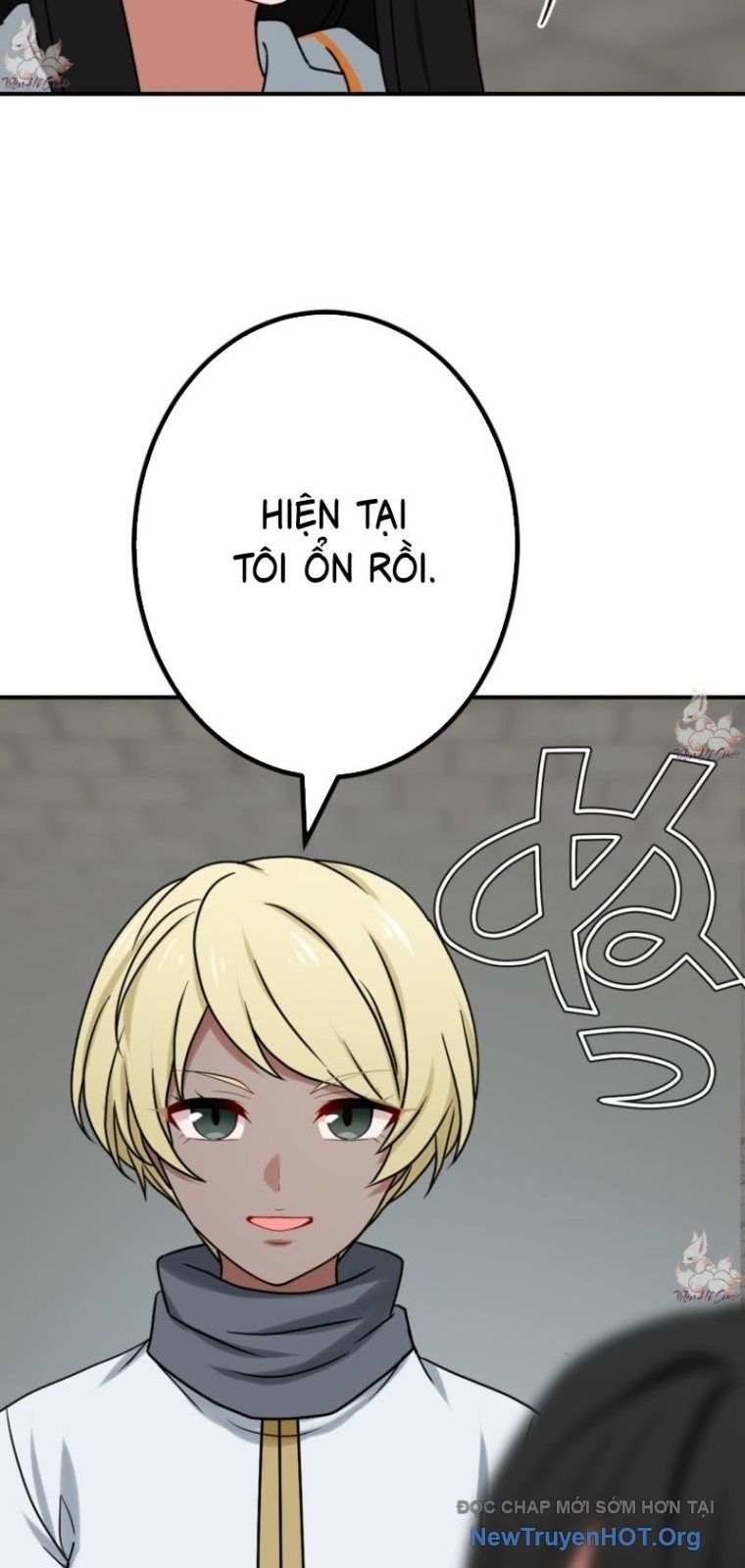 Sát Thủ Mạnh Nhất Chuyển Sinh Sang Thế Giới Khác Chapter 91 - 11