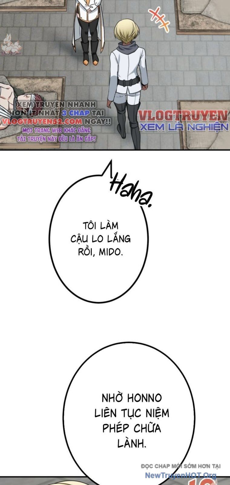 Sát Thủ Mạnh Nhất Chuyển Sinh Sang Thế Giới Khác Chapter 91 - 13