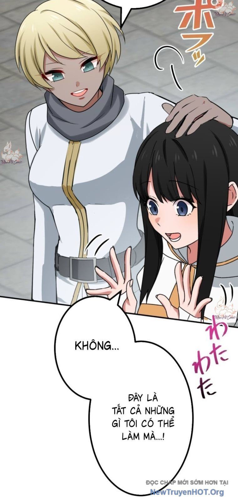 Sát Thủ Mạnh Nhất Chuyển Sinh Sang Thế Giới Khác Chapter 91 - 14