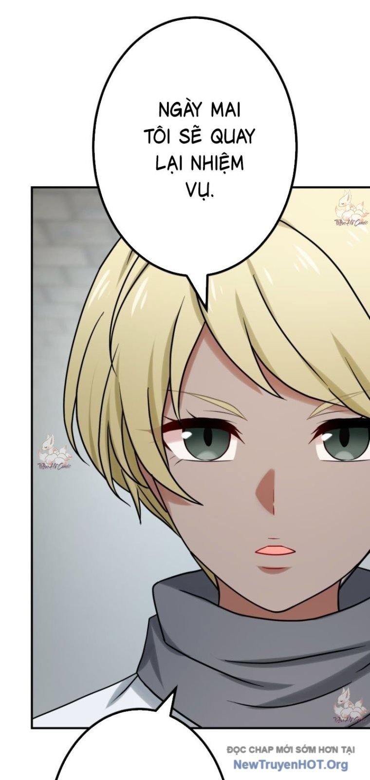 Sát Thủ Mạnh Nhất Chuyển Sinh Sang Thế Giới Khác Chapter 91 - 15