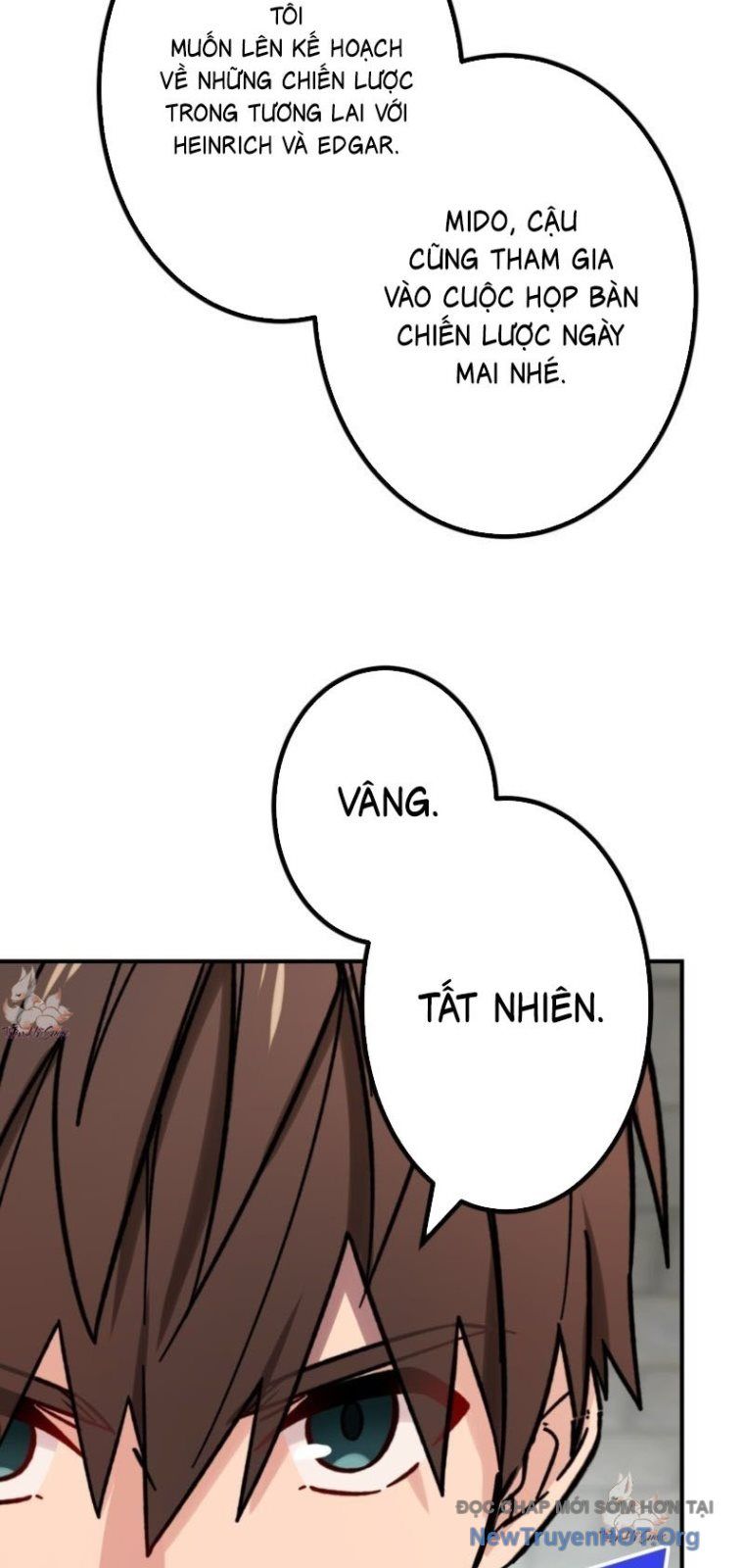 Sát Thủ Mạnh Nhất Chuyển Sinh Sang Thế Giới Khác Chapter 91 - 16