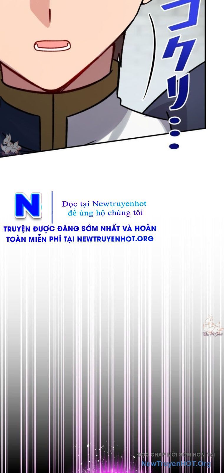 Sát Thủ Mạnh Nhất Chuyển Sinh Sang Thế Giới Khác Chapter 91 - 17