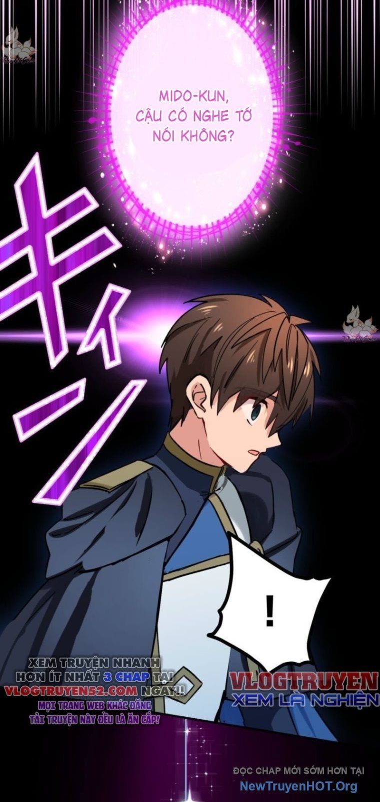 Sát Thủ Mạnh Nhất Chuyển Sinh Sang Thế Giới Khác Chapter 91 - 18