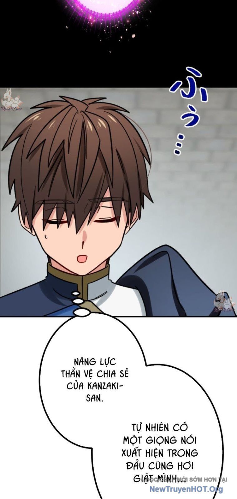 Sát Thủ Mạnh Nhất Chuyển Sinh Sang Thế Giới Khác Chapter 91 - 20