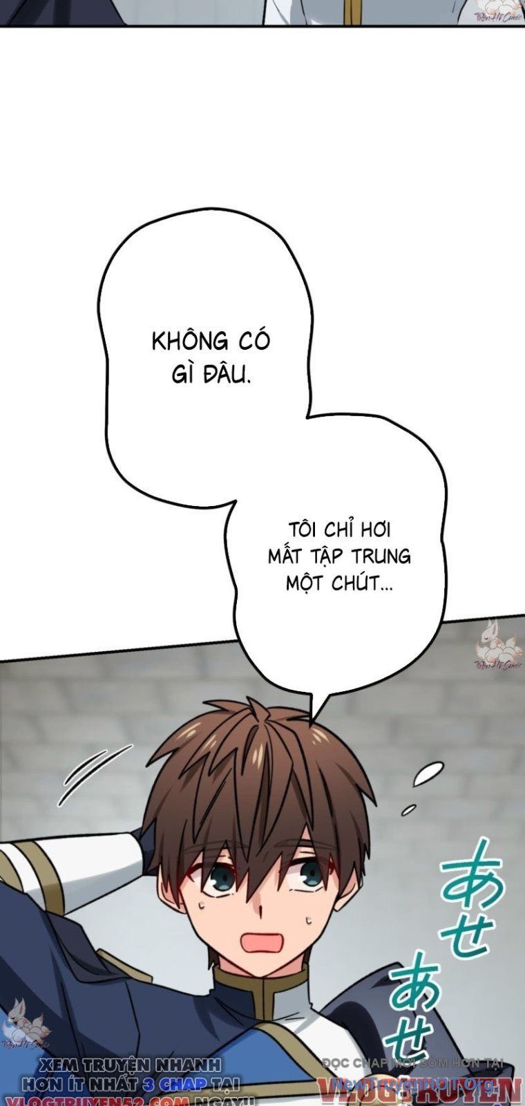 Sát Thủ Mạnh Nhất Chuyển Sinh Sang Thế Giới Khác Chapter 91 - 22