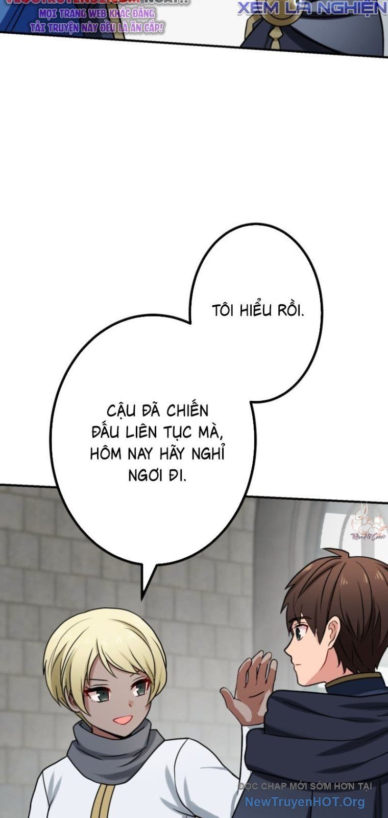 Sát Thủ Mạnh Nhất Chuyển Sinh Sang Thế Giới Khác Chapter 91 - 23