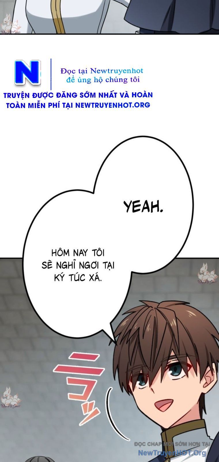 Sát Thủ Mạnh Nhất Chuyển Sinh Sang Thế Giới Khác Chapter 91 - 24