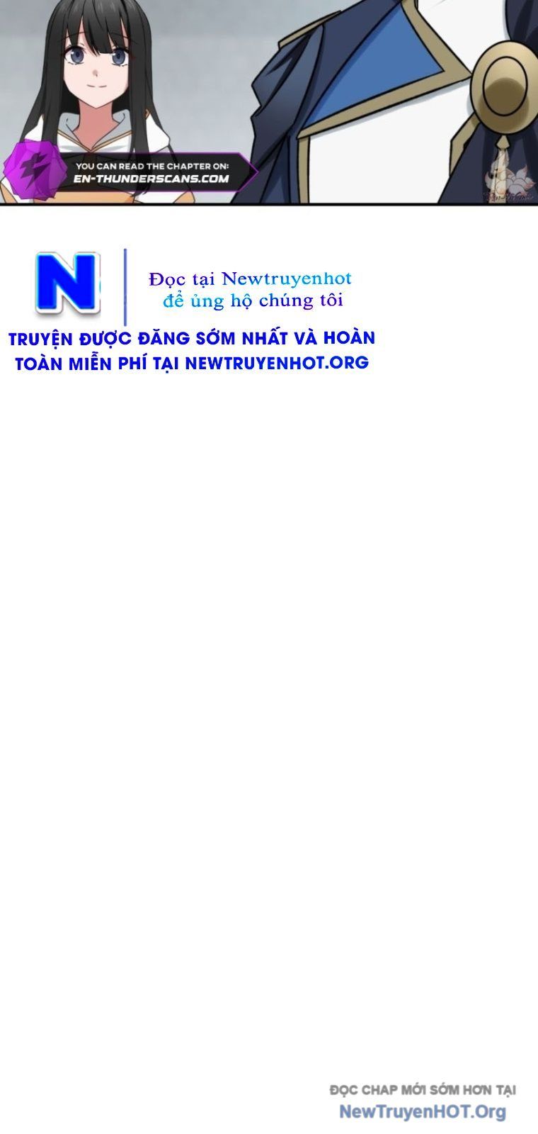 Sát Thủ Mạnh Nhất Chuyển Sinh Sang Thế Giới Khác Chapter 91 - 25