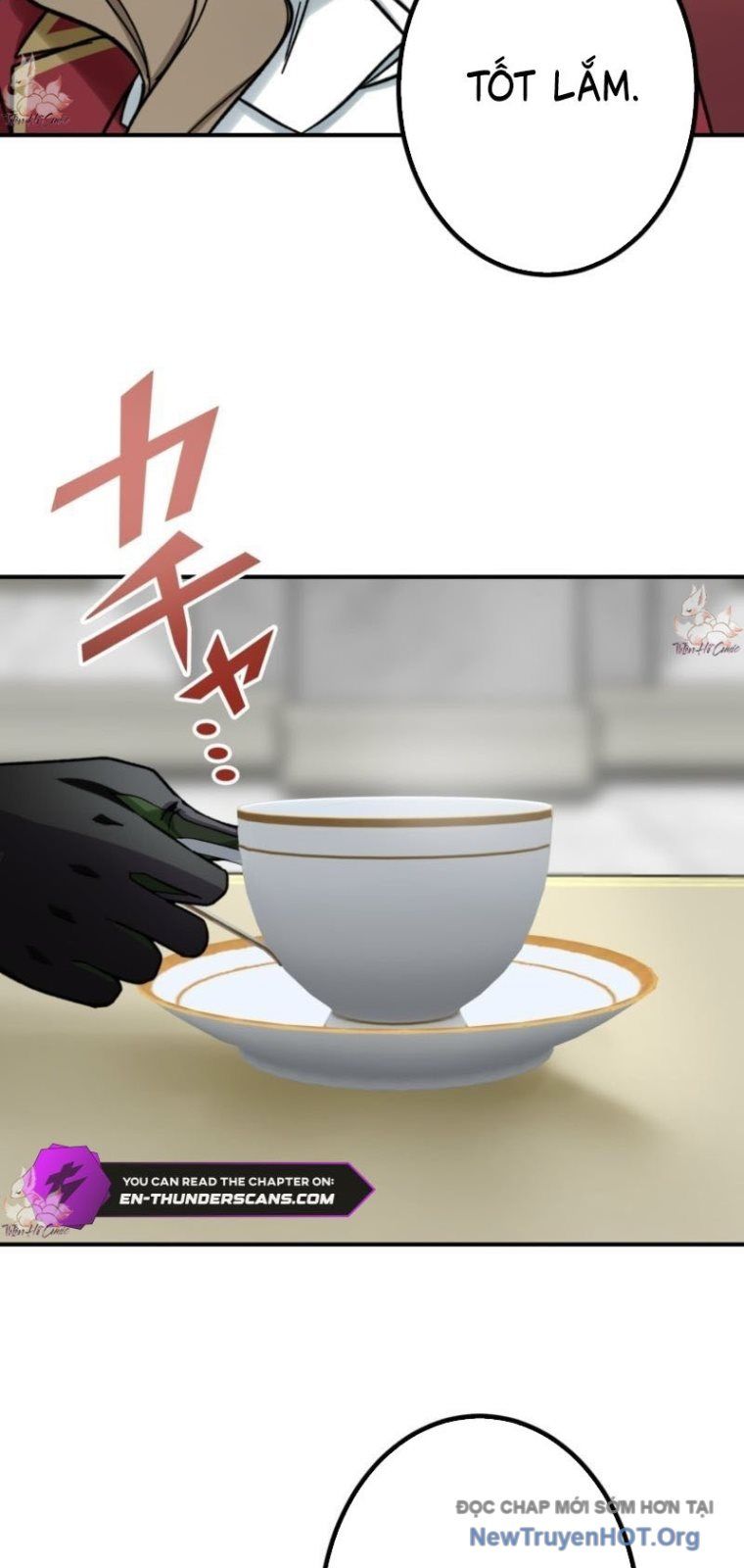 Sát Thủ Mạnh Nhất Chuyển Sinh Sang Thế Giới Khác Chapter 91 - 29