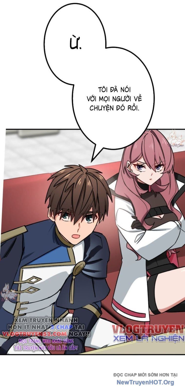 Sát Thủ Mạnh Nhất Chuyển Sinh Sang Thế Giới Khác Chapter 91 - 31