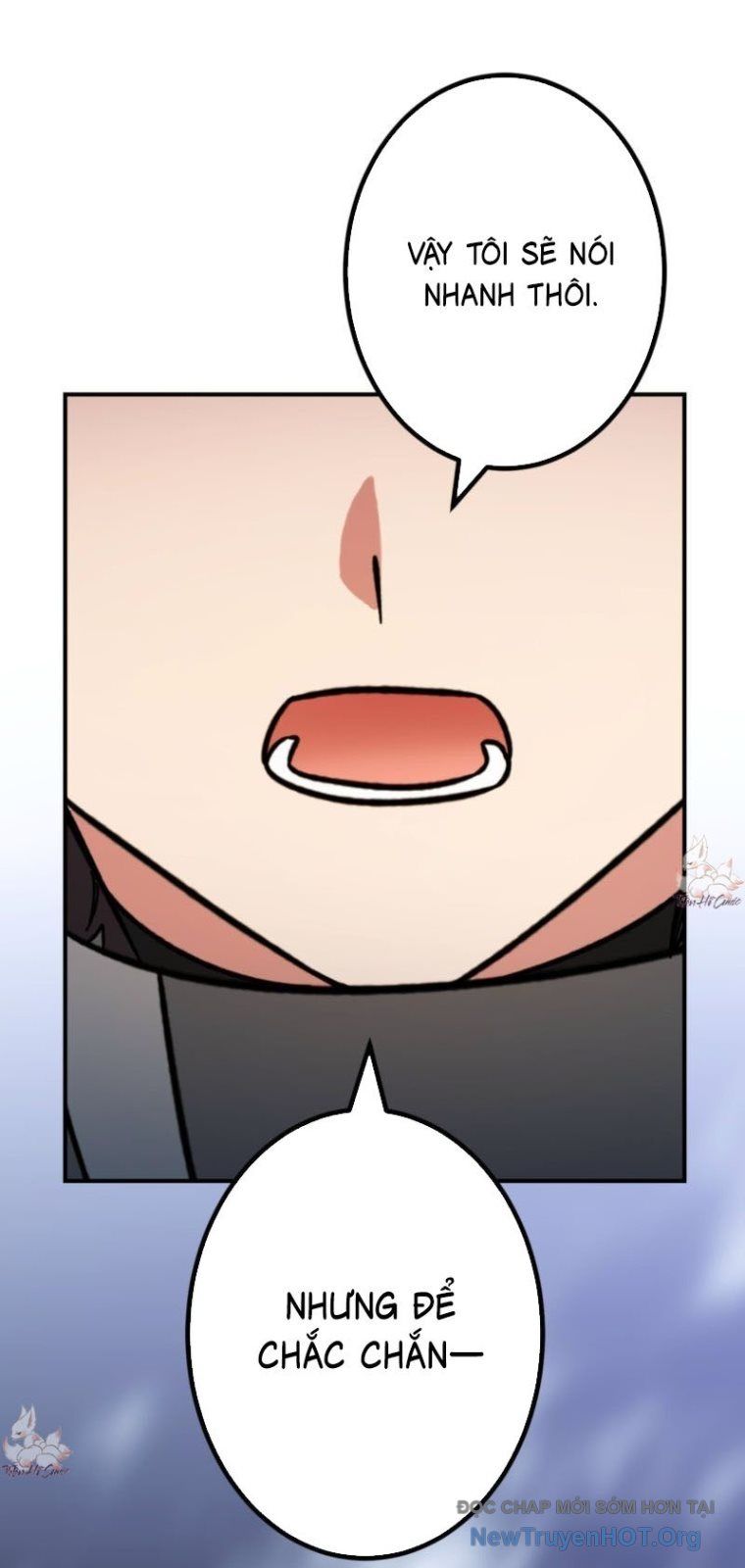 Sát Thủ Mạnh Nhất Chuyển Sinh Sang Thế Giới Khác Chapter 91 - 32