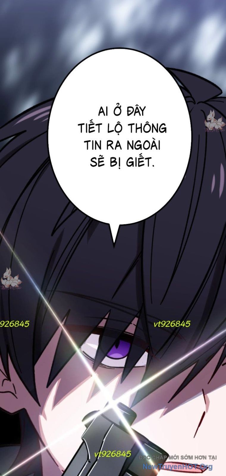 Sát Thủ Mạnh Nhất Chuyển Sinh Sang Thế Giới Khác Chapter 91 - 33