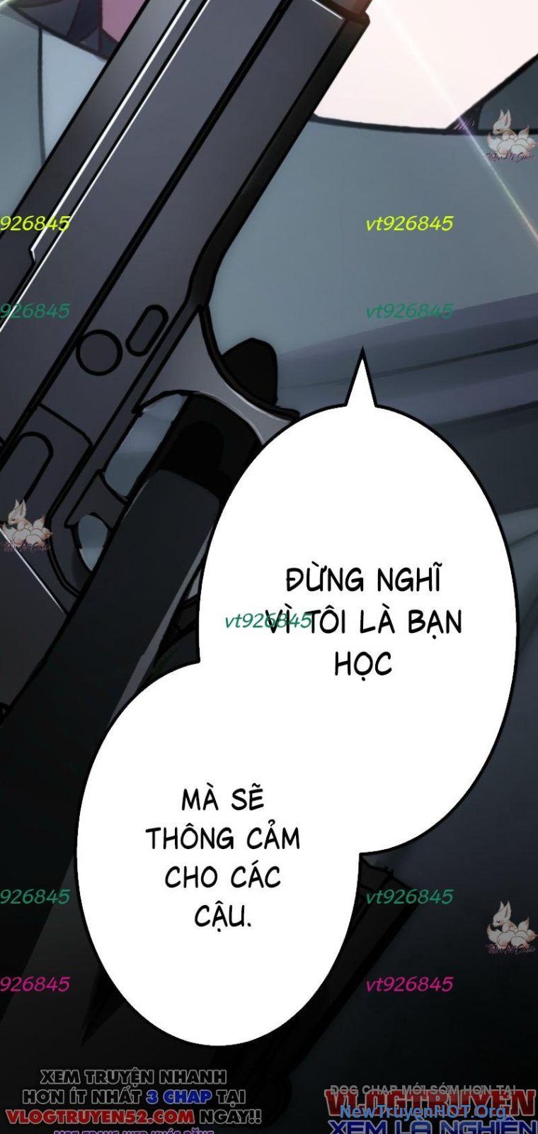 Sát Thủ Mạnh Nhất Chuyển Sinh Sang Thế Giới Khác Chapter 91 - 34