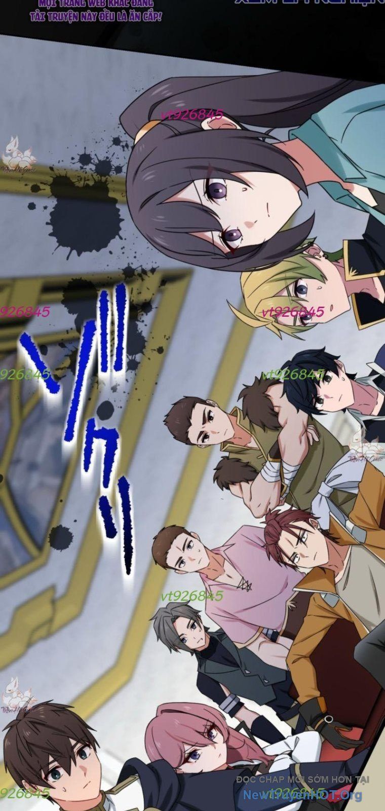 Sát Thủ Mạnh Nhất Chuyển Sinh Sang Thế Giới Khác Chapter 91 - 35