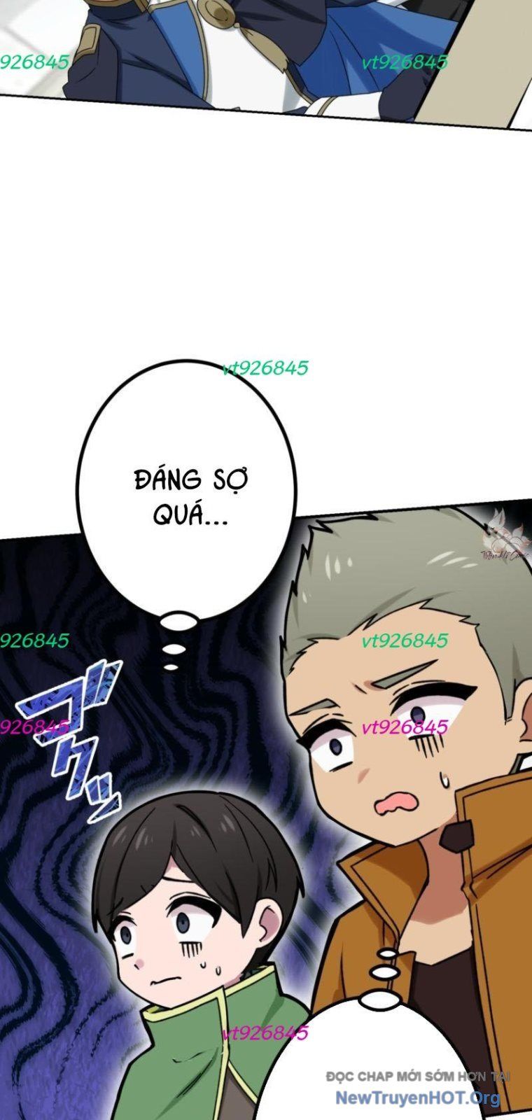 Sát Thủ Mạnh Nhất Chuyển Sinh Sang Thế Giới Khác Chapter 91 - 36
