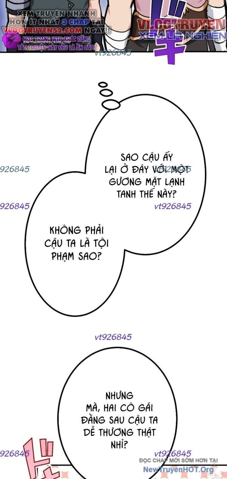 Sát Thủ Mạnh Nhất Chuyển Sinh Sang Thế Giới Khác Chapter 91 - 38