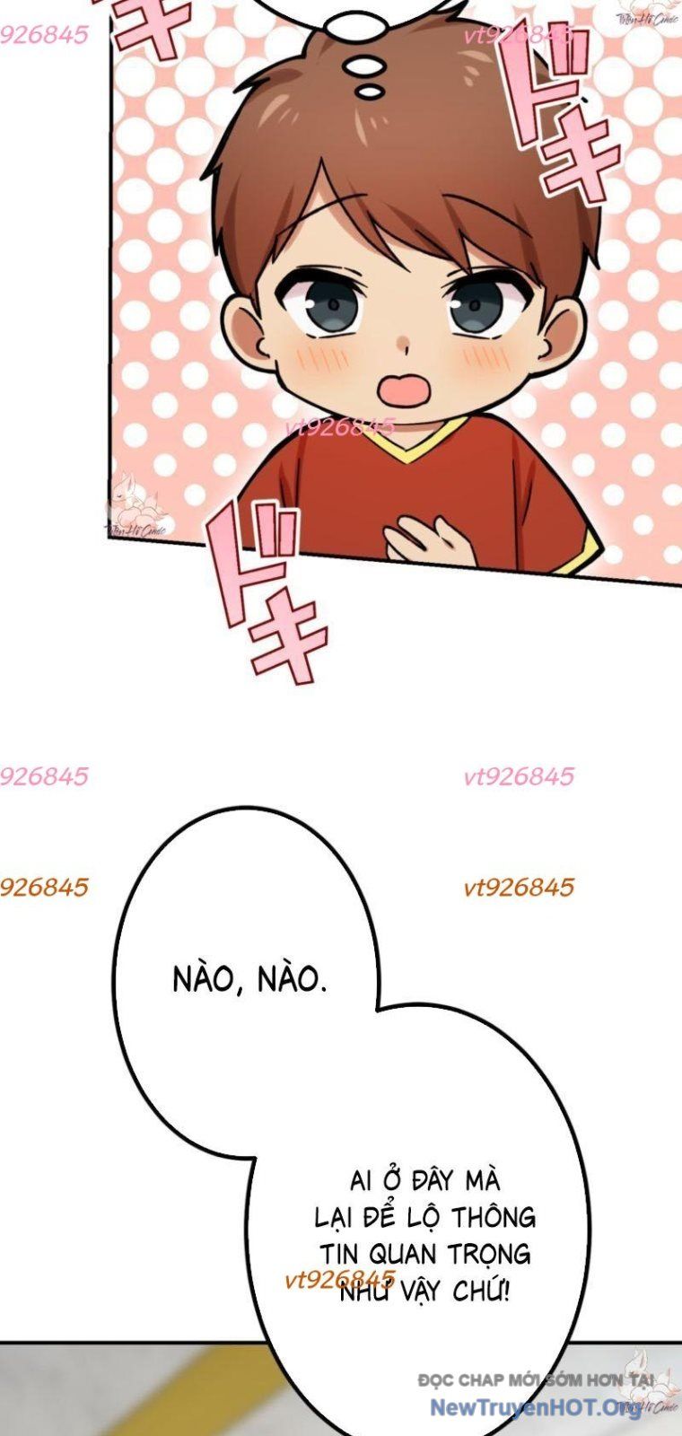 Sát Thủ Mạnh Nhất Chuyển Sinh Sang Thế Giới Khác Chapter 91 - 39