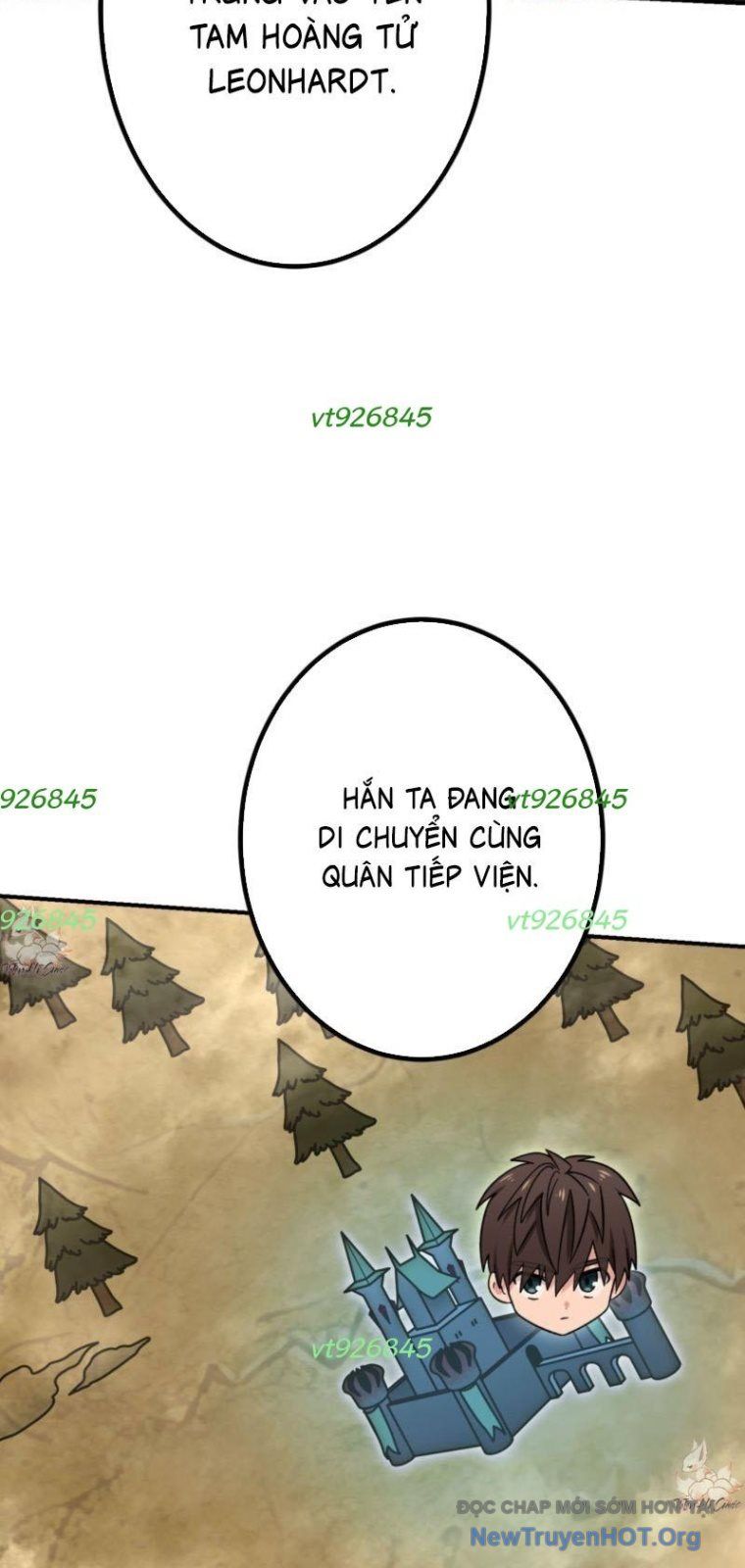 Sát Thủ Mạnh Nhất Chuyển Sinh Sang Thế Giới Khác Chapter 91 - 42