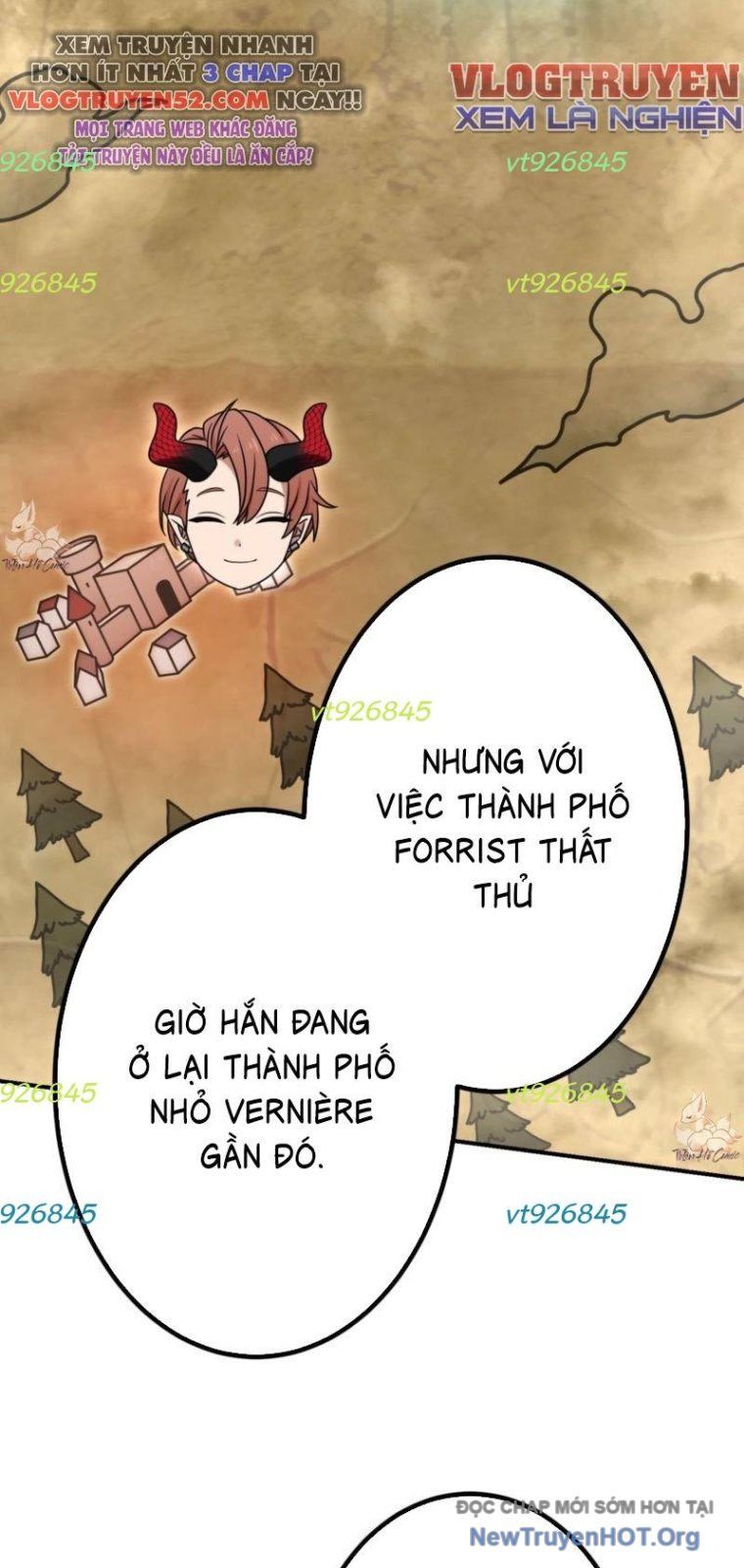 Sát Thủ Mạnh Nhất Chuyển Sinh Sang Thế Giới Khác Chapter 91 - 43