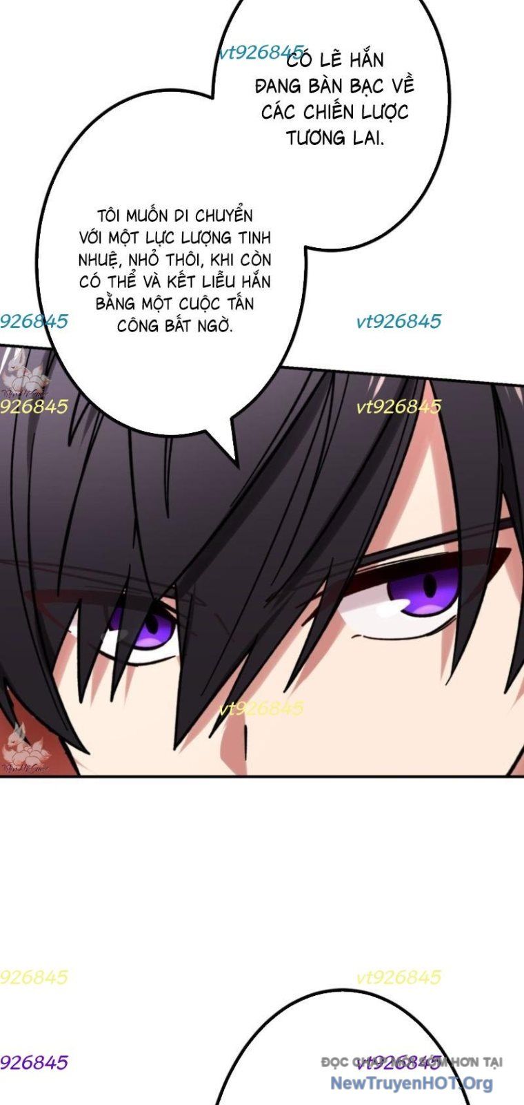 Sát Thủ Mạnh Nhất Chuyển Sinh Sang Thế Giới Khác Chapter 91 - 44